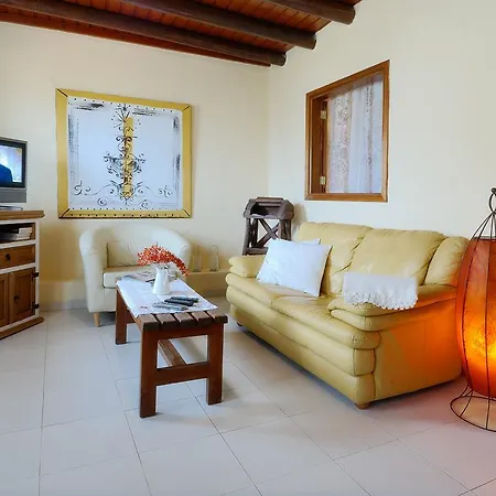 Caracol Punta Mujeres Sea Views *
