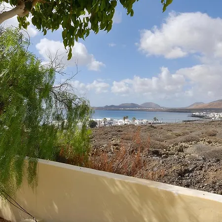 Caracol Punta Mujeres Sea Views Διαμέρισμα *