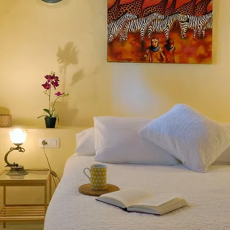 Caracol Punta Mujeres Sea Views Διαμέρισμα *