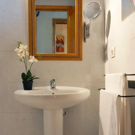 Caracol Punta Mujeres Sea Views Διαμέρισμα